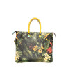Bag “Weekstudio Hawaii“ Gabs multi